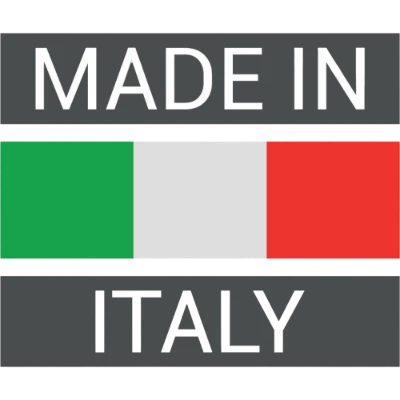 made in italy