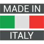 made in italy